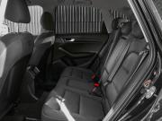 Audi Q5 I (8R) Екатеринбург  - изображение 44