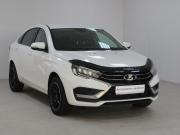 Lada (ВАЗ) Vesta I Рестайлинг (NG) Старый Оскол  - изображение 25