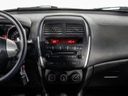 Mitsubishi ASX I Иркутск  - изображение 29