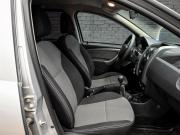Renault Duster I Рестайлинг Екатеринбург  - изображение 32