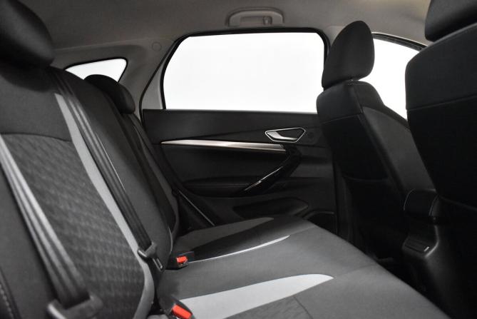 Lada (ВАЗ) Vesta I Рестайлинг (NG) с пробегом 2024 года, цена 1 200 000 рублей, 93502 км, универсал, Автокод Объявления