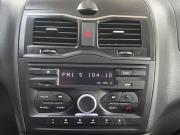Lada (ВАЗ) Granta I Рестайлинг Курск  - изображение 30