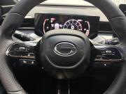 GAC GS4 Курск  - изображение 36
