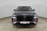 Changan CS35 Plus I Рестайлинг Волгоград  - изображение 28