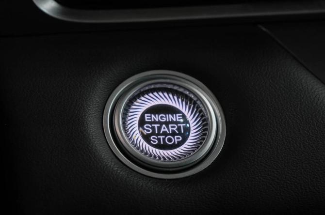 Chery Tiggo 7 Pro Max I Рестайлинг с пробегом 2025 года, цена 2 349 000 рублей, 22000 км, внедорожник, Автокод Объявления