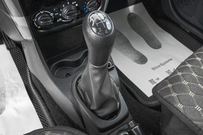 Nissan Almera III (G15) с пробегом 2016 года, цена 629 000 рублей, 252000 км, седан, Автокод Объявления