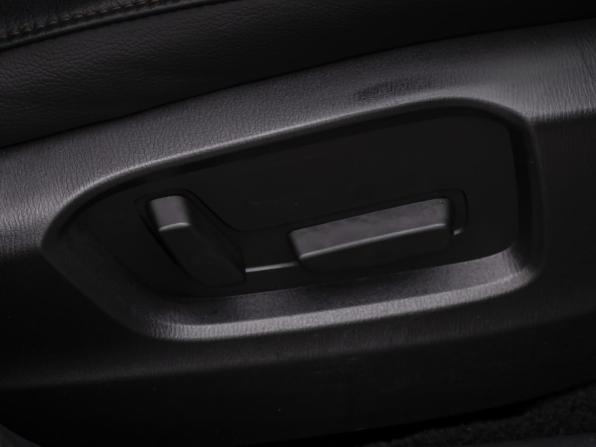 Mazda CX-5 II с пробегом 2019 года, цена 2 789 000 рублей, 88275 км, внедорожник, Автокод Объявления