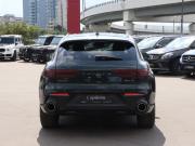 Genesis GV70 I Москва  - изображение 33