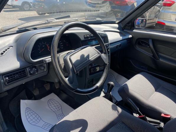 Lada (ВАЗ) 2114 с пробегом 2012 года, цена 150 000 рублей, 100000 км, хэтчбек, Автокод Объявления