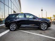 Hongqi HS3 Волгоград  - изображение 47