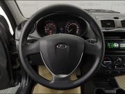 Lada (ВАЗ) Granta I Рестайлинг Екатеринбург  - изображение 46