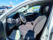 Nissan Almera III (G15) Тюмень  - изображение 26