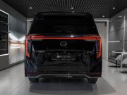 GAC Trumpchi M8 II Москва  - изображение 34