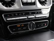 Mercedes-Benz G-Класс III (W463) Москва  - изображение 48