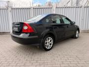 Ford Focus II Ростов-на-Дону  - изображение 25