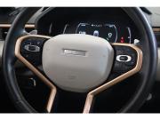 Haval Jolion I Коломна  - изображение 25