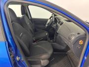 Renault Sandero II Ногинск  - изображение 33