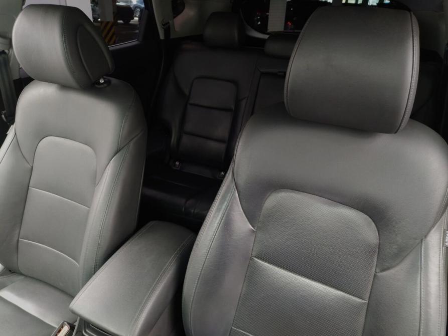 Hyundai Tucson III Екатеринбург  - изображение 25
