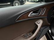 Audi A6 allroad III (C7) Рестайлинг Санкт-Петербург  - изображение 32