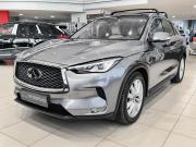 Infiniti QX50 II Казань  - изображение 23