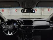 Hyundai Santa Fe IV Казань  - изображение 43