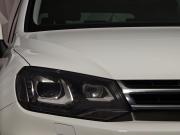 Volkswagen Touareg II Москва  - изображение 29