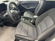 Kia Cerato III Рестайлинг (Classic) Воронеж  - изображение 38
