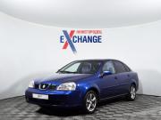 Suzuki Forenza Нижний Новгород  - изображение 18