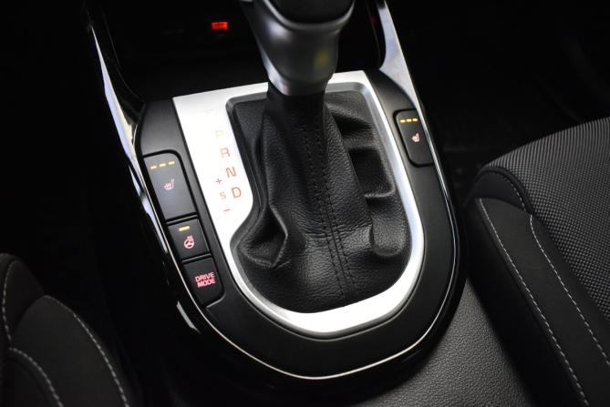Kia Cerato IV Рестайлинг с пробегом 2021 года, цена 1 560 000 рублей, 231644 км, седан, Автокод Объявления