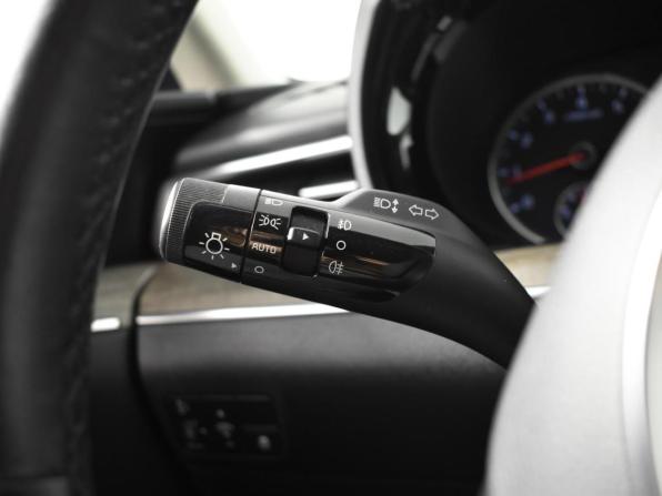 Kia K5 III с пробегом 2021 года, цена 2 485 900 рублей, 112772 км, седан, Автокод Объявления