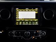 Jeep Wrangler IV (JL) Москва  - изображение 43