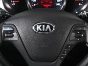 Kia Ceed II Ростов-на-Дону  - изображение 28