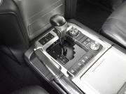 Toyota Land Cruiser 200 Series Рестайлинг 2 Казань  - изображение 46
