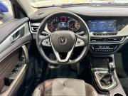 Changan CS35 Plus I Москва  - изображение 32