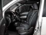 Nissan X-Trail II Рестайлинг Екатеринбург  - изображение 33