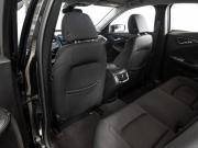 Chevrolet Malibu IX Рестайлинг Ставрополь  - изображение 35