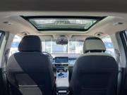 Geely Coolray I Воронеж  - изображение 31