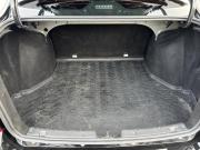 Lada (ВАЗ) Granta I Рестайлинг Альметьевск  - изображение 36