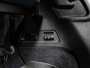 Mercedes-Benz GLS II (X167) Санкт-Петербург  - изображение 56