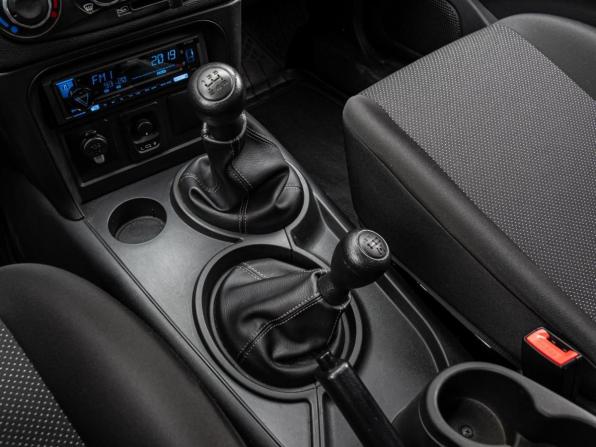 Lada (ВАЗ) Niva Travel I с пробегом 2024 года, цена 1 175 000 рублей, 22241 км, внедорожник, Автокод Объявления