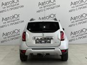 Renault Duster I Рестайлинг Ставрополь  - изображение 19