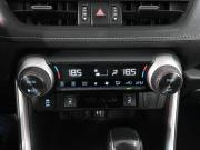 Toyota RAV4 V (XA50) Ростов-на-Дону  - изображение 33