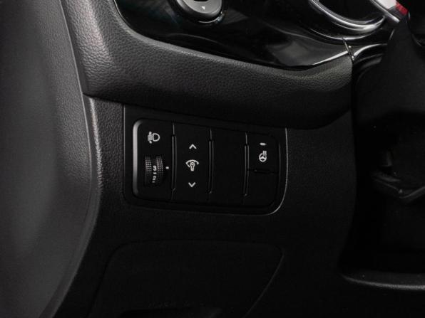 Kia Ceed II с пробегом 2013 года, цена 1 069 000 рублей, 163433 км, хэтчбек, Автокод Объявления