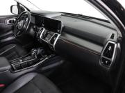 Kia Sorento IV Химки  - изображение 27