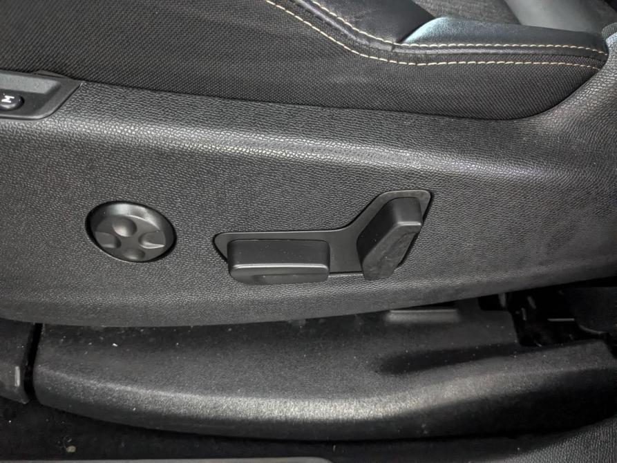 Peugeot 3008 II Москва  - изображение 26