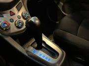 Chevrolet Aveo II Чебоксары  - изображение 65