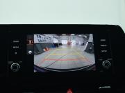 Kia Sportage V Кемерово  - изображение 48