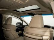 Toyota Alphard III Рестайлинг Чита  - изображение 55