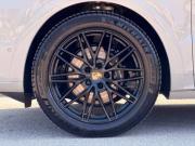 Porsche Cayenne III Рестайлинг Пермь  - изображение 46