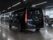 Hyundai Staria I Рестайлинг Москва  - изображение 34